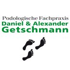 podologische-fachpraxis-getschmann