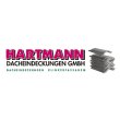 hartmann-dacheindeckungen-gmbh