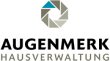 augenmerk-hausverwaltung-gmbh