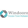 windooro-ug