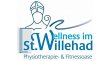 physiotherapie-wellness-im-willehad-gmbh