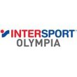 intersport-olympia
