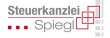 steuerkanzlei-spiegl