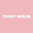 tally-weijl