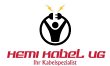 hemi-kabel-ug-h-b