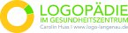 logopaedie-im-gesundheitszentrum