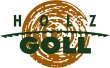 holz-goll-gmbh-co-kg