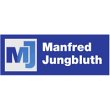 manfred-jungbluth-gas-wasser-heizungs-und-lueftungsbau-gmbh