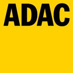 adac-reisebuero-darmstadt