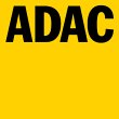 adac-offenbach