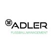 adler-fussballmanagement