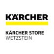 kaercher-store-wetzstein