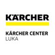 kaercher-center-luka-gmbh