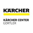 kaercher-center-goertler