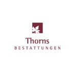 thorns-bestattungen-inh-tim-schustereit-e-k