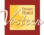 design-hotel-vosteen