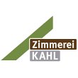 zimmerei-kahl-gmbh