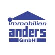 immobilien-anders-gmbh