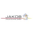 jakob-haustechnik-gmbh