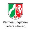 vermessungsbuero-peters-reisig