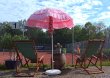 tennispark-neubiberg