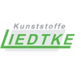 liedtke-kunststofftechnik