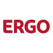 ergo-pro-eric-bongard