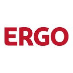 ergo-versicherung-dana-schultze
