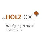 wolfgang-hintzen