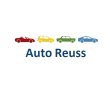 auto-reuss