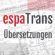 espatrans-technische-uebersetzungen