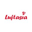 luftasia---filiale-luetzowstr-neefestr