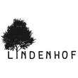 hotel-lindenhof