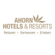 ahorn-waldhotel-altenberg