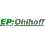 ep-ohlhoff
