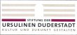 stiftung-der-ursulinen-duderstadt