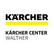kaercher-center-walther