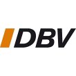 dbv-deutsche-beamtenversicherung-fair-finanzpartner-ohg-in-bremen