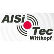 alsitec-wolfgang-wittkopf-alarm--sicherheitstechnik