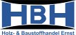 hbh-ernst-holz--baustoffhandel