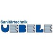 sanitaertechnik-uebele-inh-juergen-flegel-e-k