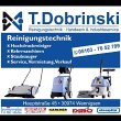 t-dobrinski-handwerk-industrieservice