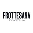 frottesana-gmbh