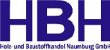 hbh-holz--und-baustoffhandel-naumburg-gmbh