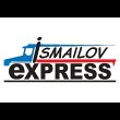 ismailov-express