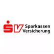 sv-sparkassenversicherung-sv-geschaeftsstelle-gruenberg-i-hs-der-sparkasse-gruenberg