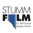 agentur-stumm-film-dr-rolf-stumm-medien-gmbh