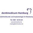 dentimedicum-hamburg-mvz-gmbh