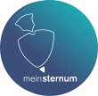 mein-sternum-finanzberatung-gmbh