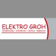 elektro-groh-fachberatung-installation-service-reparatur